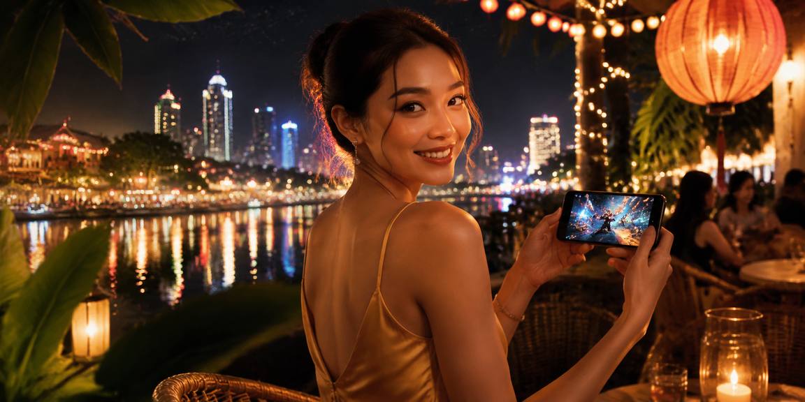 ok77 ok77 – xây dựng cho người Việt, vận hành thẳng thắn