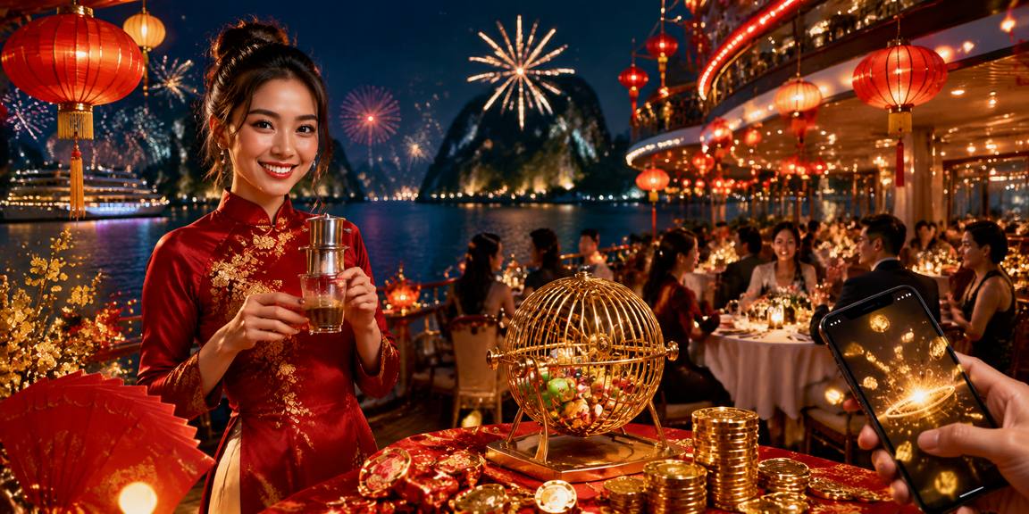 ok77 Vào tài khoản ok77 – nhanh, gọn, sẵn sàng