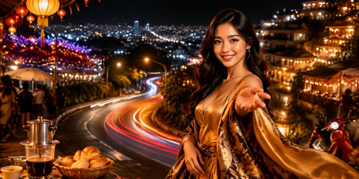ok77 Ưu đãi thành viên mới