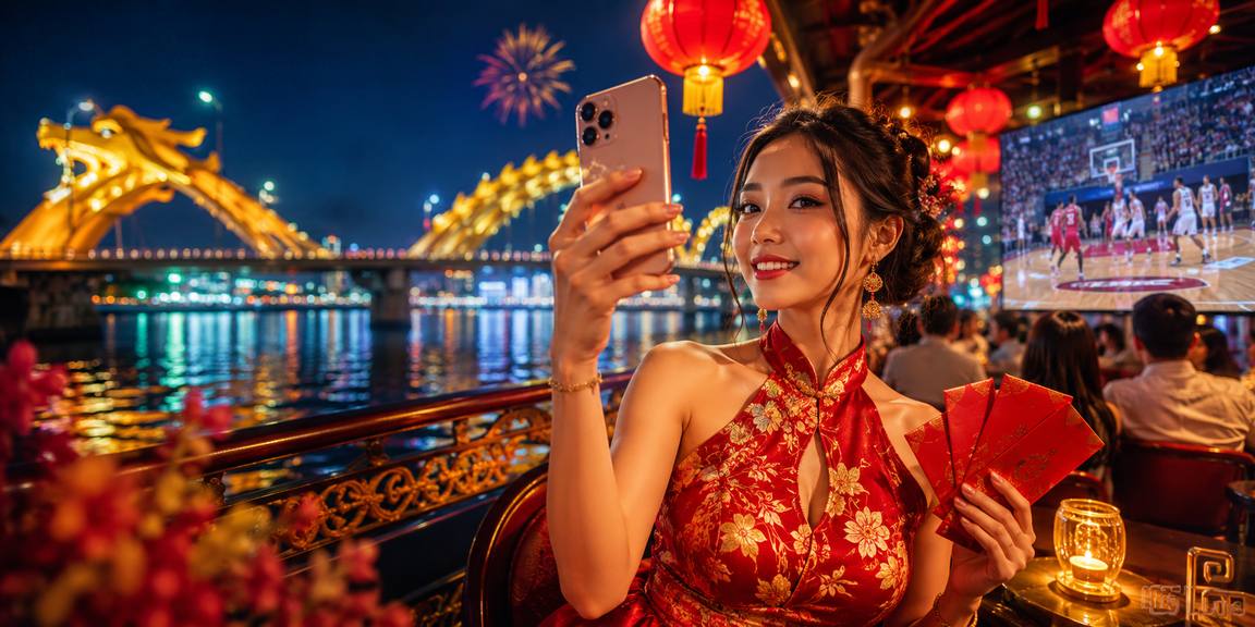 ok77 Thể Thao